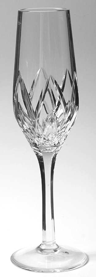 Woburn Fluted Champagne by Stuart-1