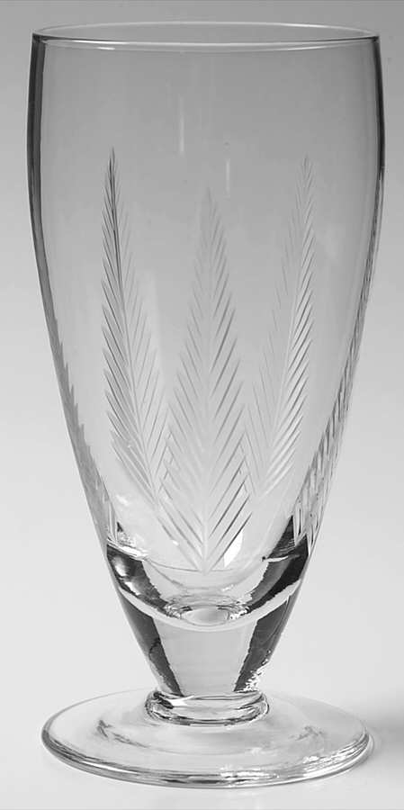Woodchester Clear Iced Tea by Stuart-1