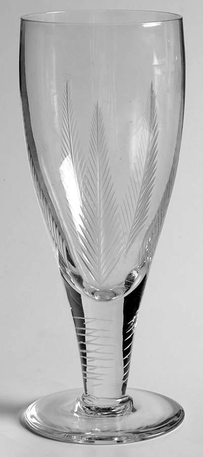 Woodchester Clear Iced Tea by Stuart-1