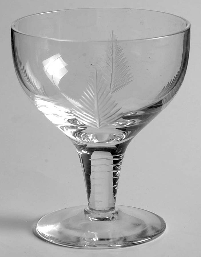 Woodchester Clear Liquor Cocktail by Stuart-1