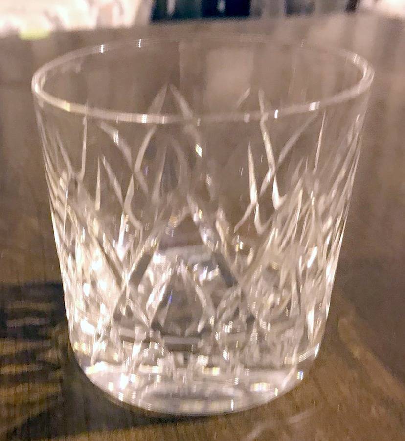 York Old Fashioned by Stuart-1