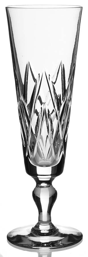 York Fluted Champagne by Stuart-1