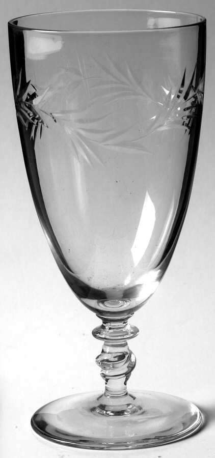 Accent Iced Tea by Susquehanna-1
