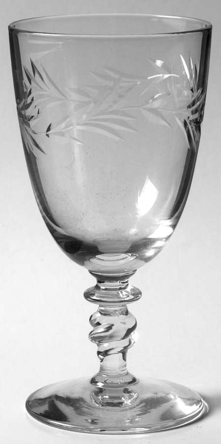 Accent Claret Wine by Susquehanna-1