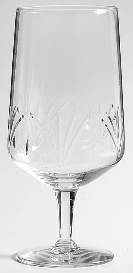 Christina Iced Tea by Susquehanna-1
