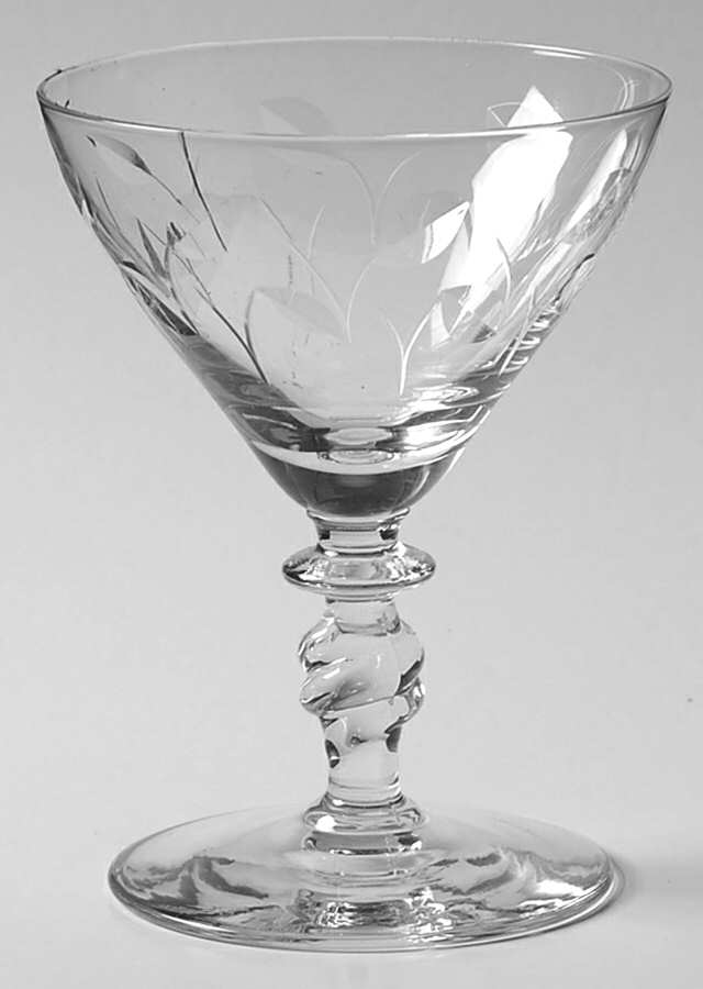 Crescendo Liquor Cocktail by Susquehanna-1