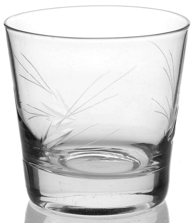 Echo Old Fashioned by Susquehanna-1