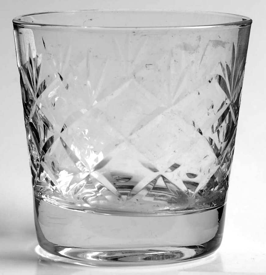 Essex Old Fashioned by Susquehanna-1