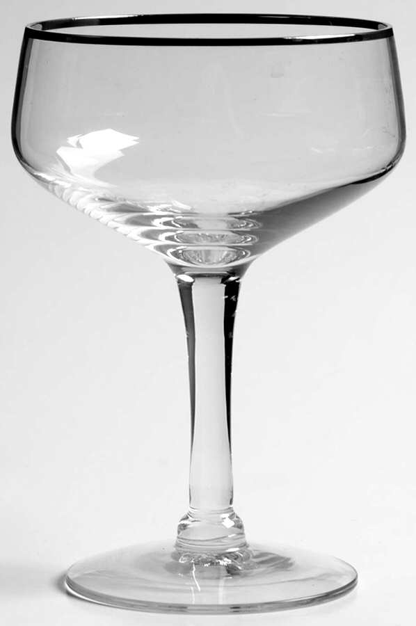 Fair Lady Liquor Cocktail by Susquehanna-1