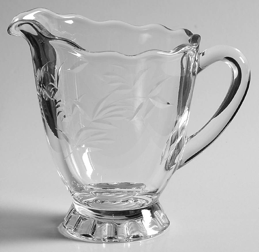 Fantasy Creamer by Susquehanna-1