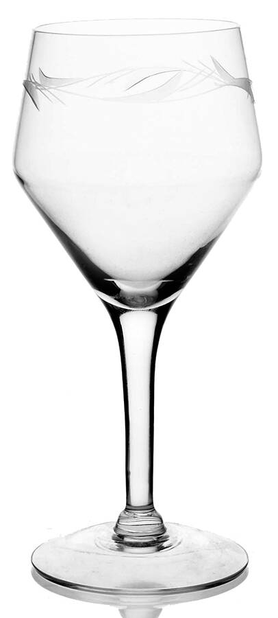 Garland Claret Wine by Susquehanna-1