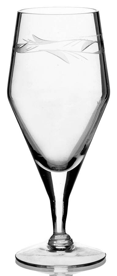 Garland Wine Glass by Susquehanna-1