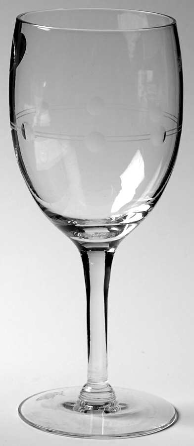 Guidelines (Various Wines) Red Wine by Susquehanna-1