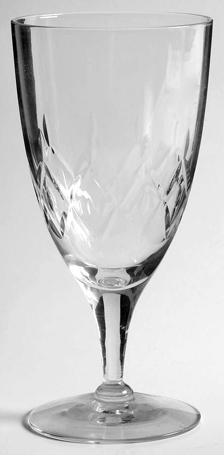 Heritage Iced Tea by Susquehanna-1