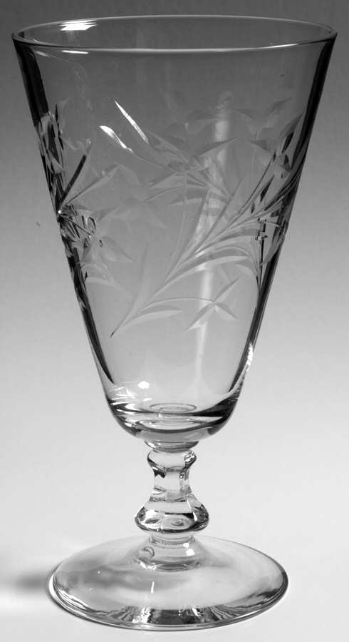 Kingsley Iced Tea by Susquehanna-1