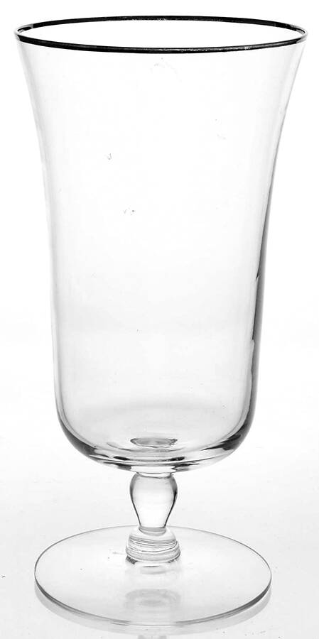 Larraine Iced Tea by Susquehanna-1