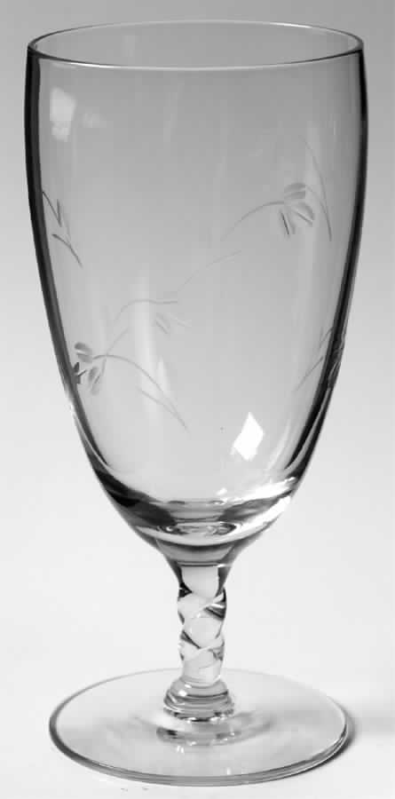Minerva Iced Tea by Susquehanna-1