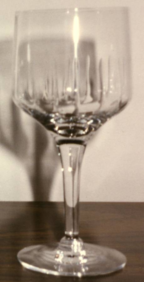 Oslo Wine by Susquehanna-1