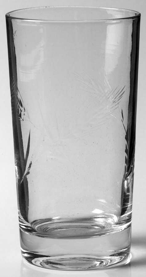 Prairie 11 Oz Flat Tumbler by Susquehanna-1