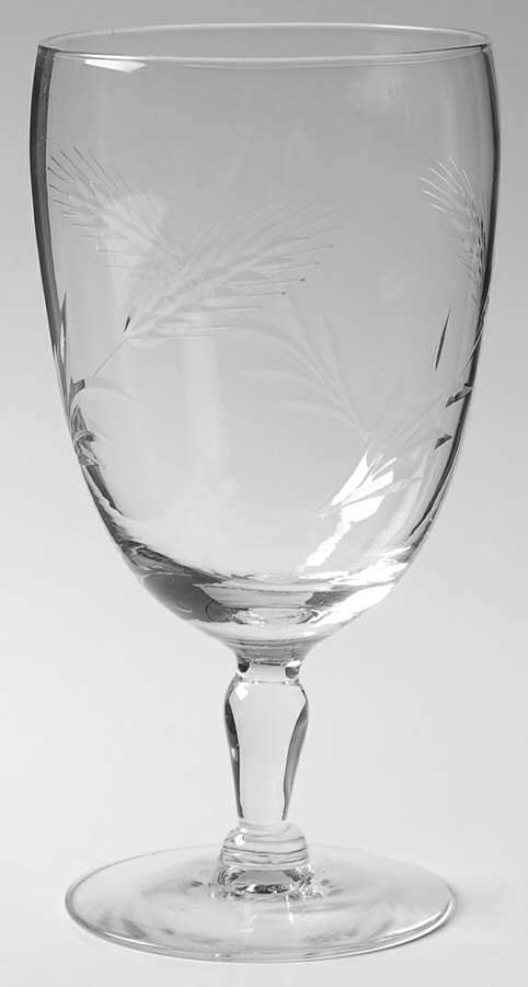 Prairie Iced Tea by Susquehanna-1