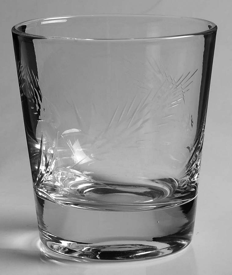 Prairie Old Fashioned by Susquehanna-1