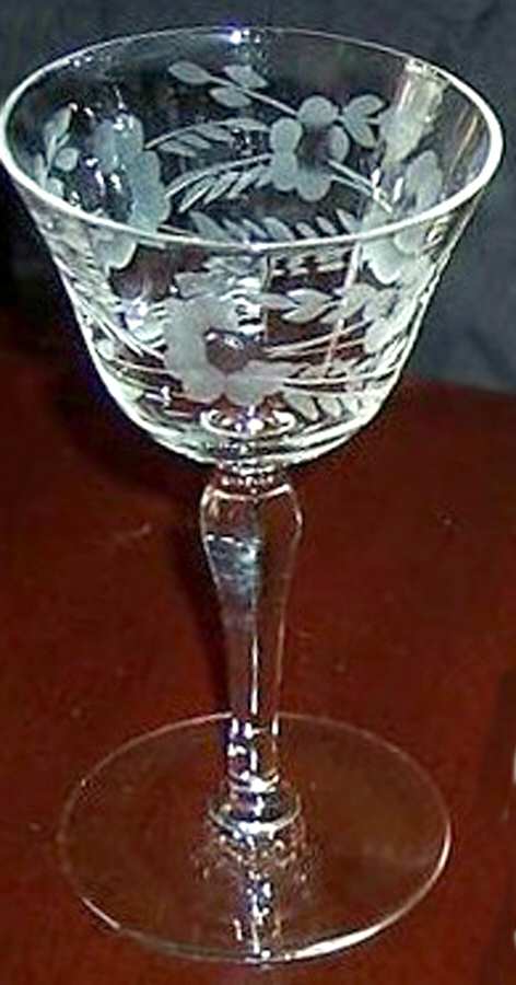 Rhapsody Liquor Cocktail by Susquehanna-1
