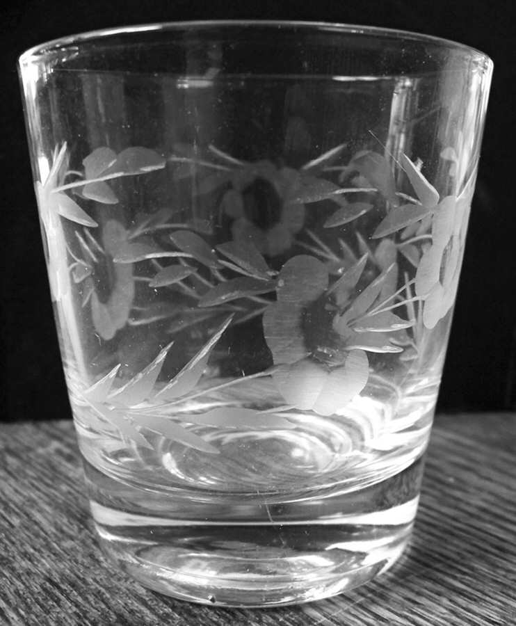 Rhapsody Old Fashioned by Susquehanna-1