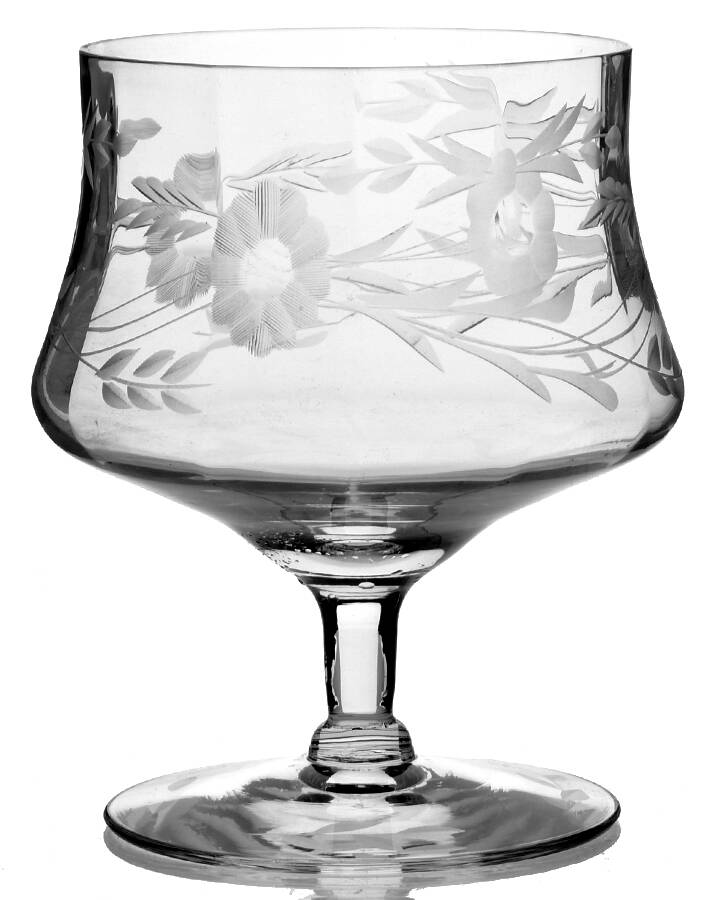 Salina Seafood Cocktail No Liner by Susquehanna-1