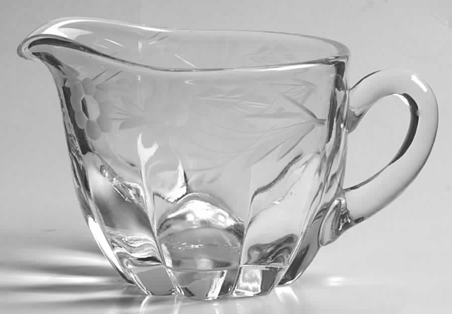 Salina Creamer by Susquehanna-1