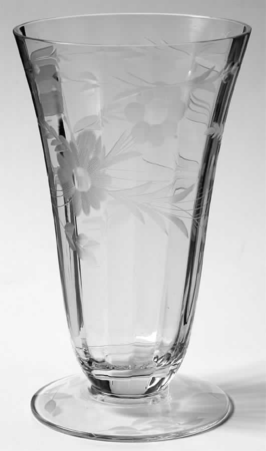 Salina Iced Tea by Susquehanna-1
