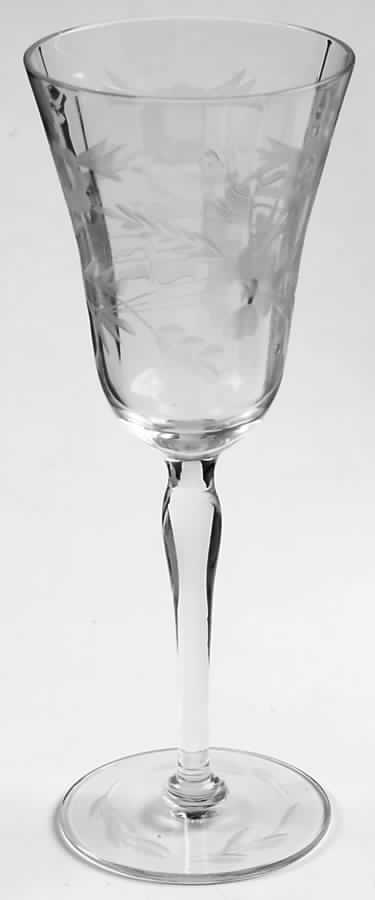 Salina Claret Wine by Susquehanna-1