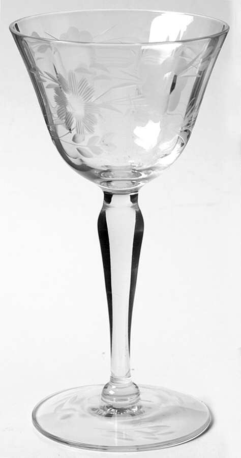 Salina Liquor Cocktail by Susquehanna-1