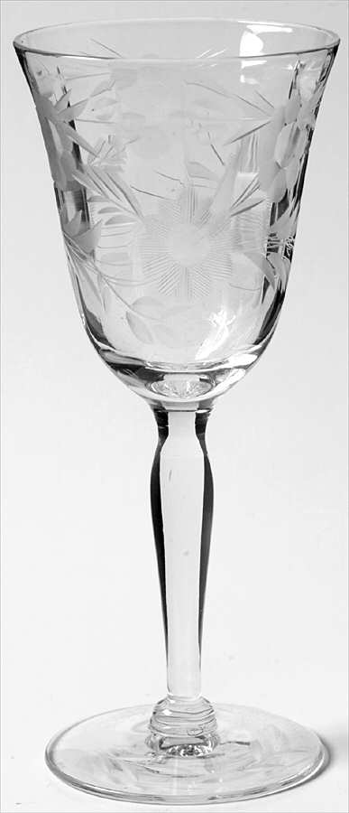 Salina Claret Wine by Susquehanna-1