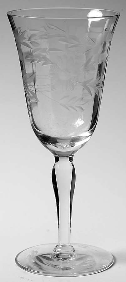 Salina Claret Wine by Susquehanna-1