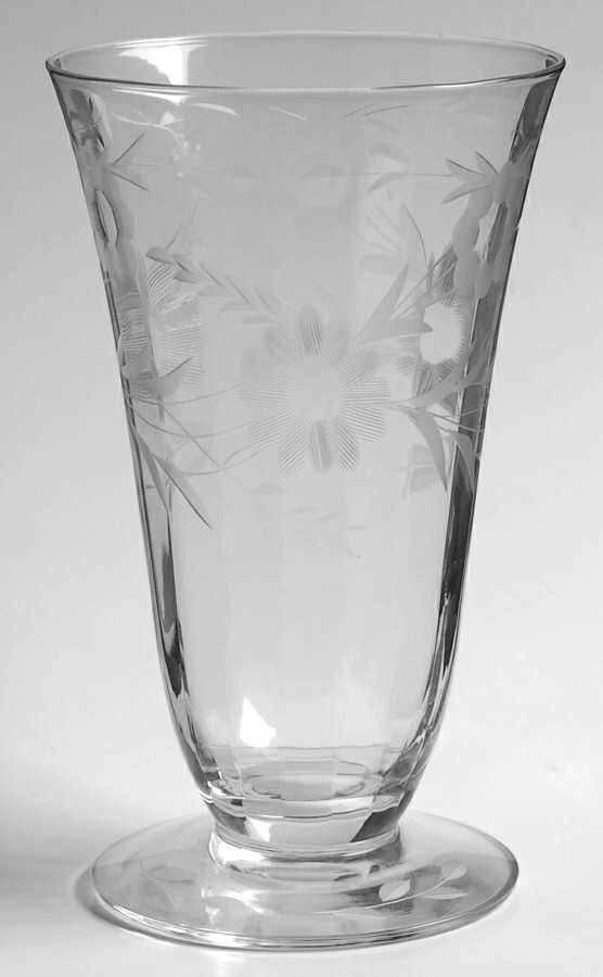 Salina Iced Tea by Susquehanna-1