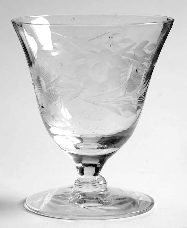 Salina Oyster or Fruit Cocktail by Susquehanna-1