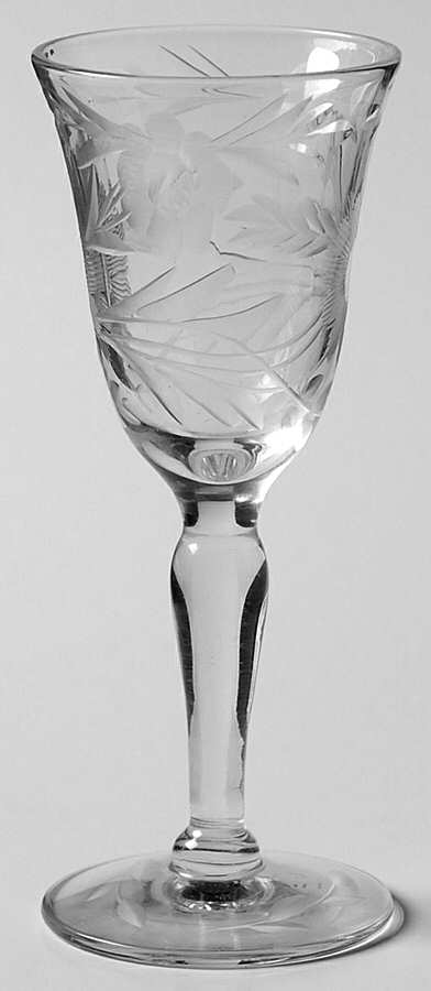 Salina Cordial by Susquehanna-1
