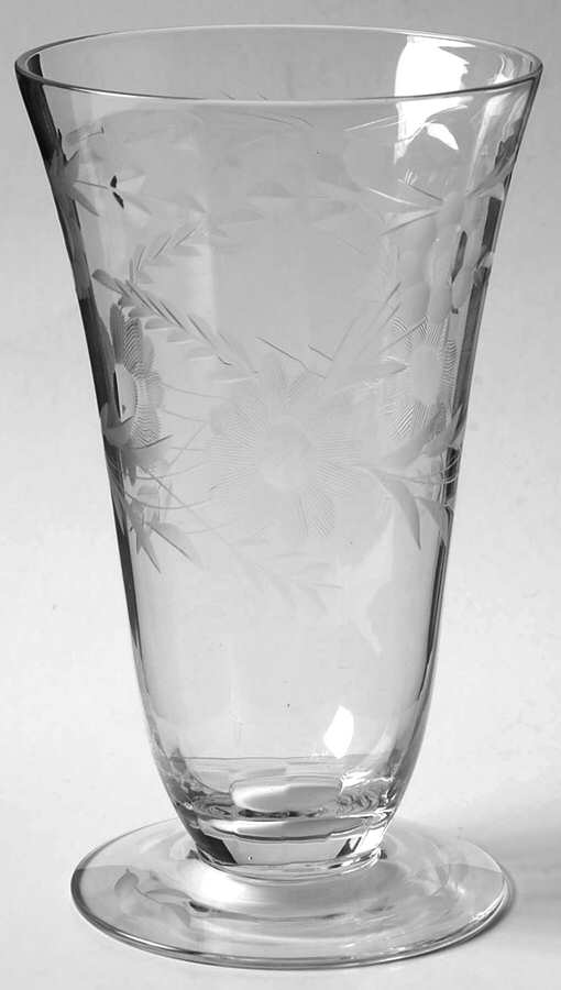 Salina Iced Tea by Susquehanna-1