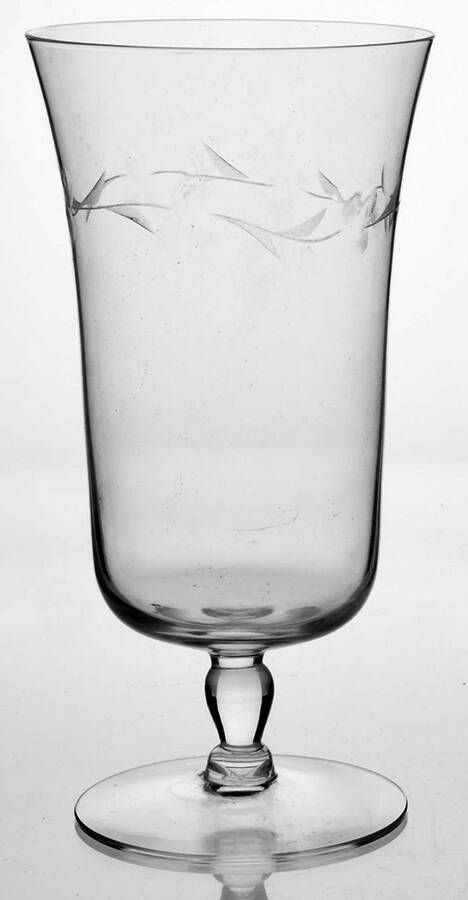 Salem Clear Iced Tea by Susquehanna-1