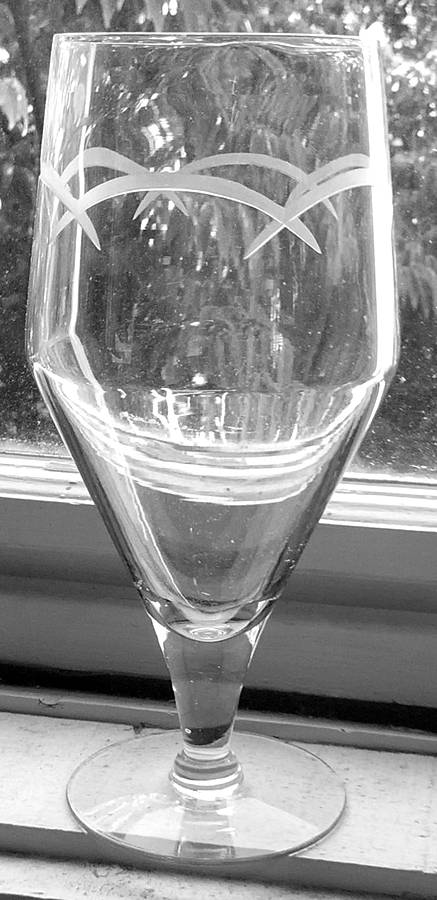 Scandia Iced Tea by Susquehanna-1