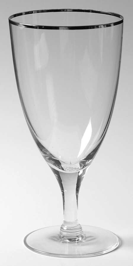 Simplicity Iced Tea by Susquehanna-1