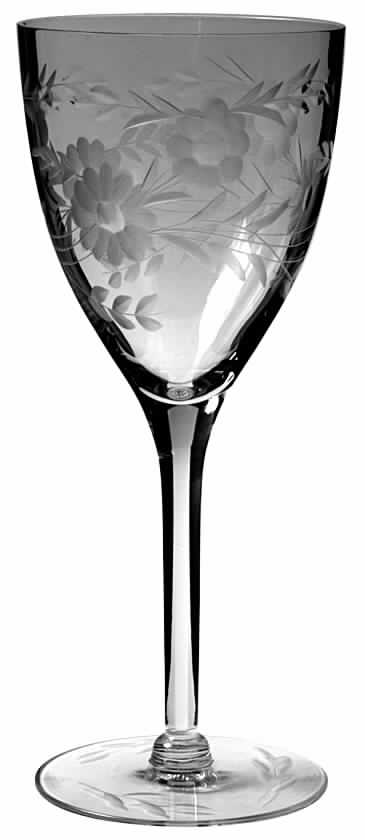 SUS2 Water Goblet by Susquehanna-1