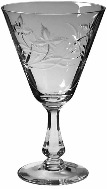 SUS4 Water Goblet by Susquehanna-1