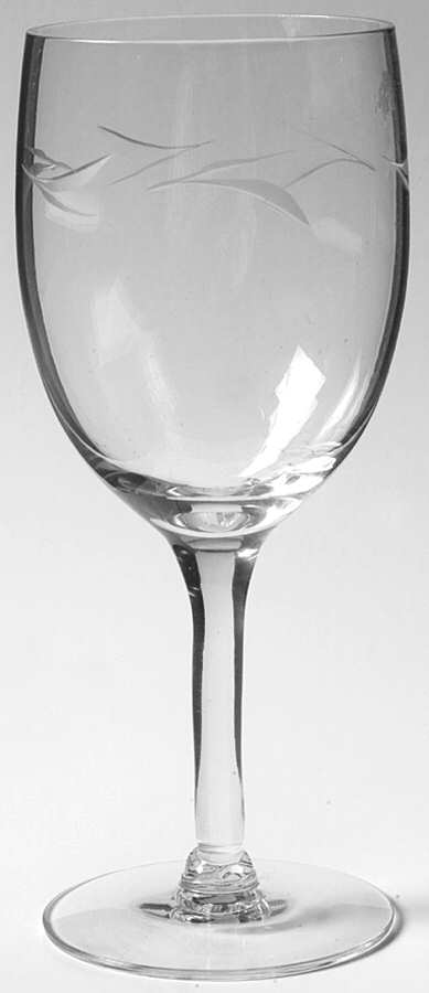 Wreath Red Wine by Susquehanna-1