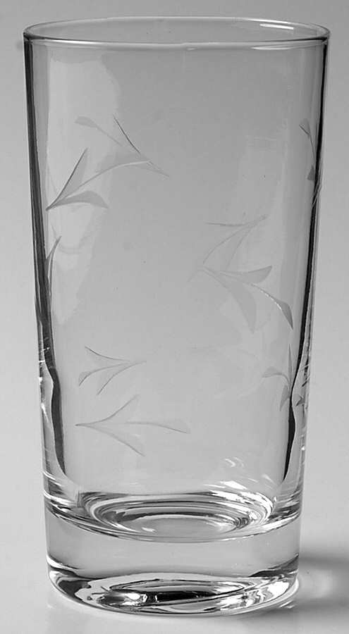 Zephyr 10 Oz Flat Tumbler by Susquehanna-1