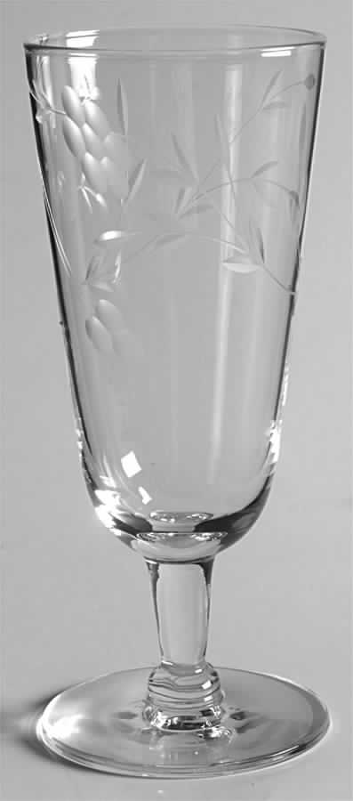 By Candlelight Parfait by Sevron-1