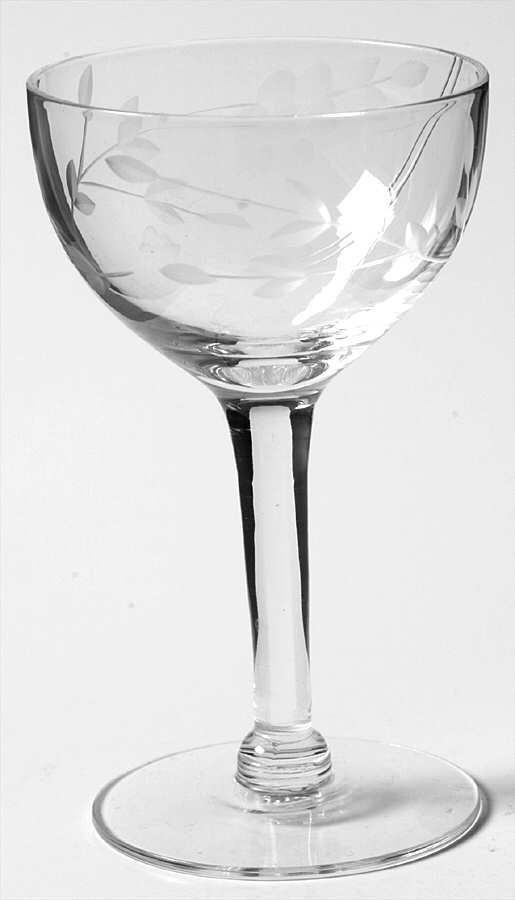By Candlelight Liquor Cocktail by Sevron-1