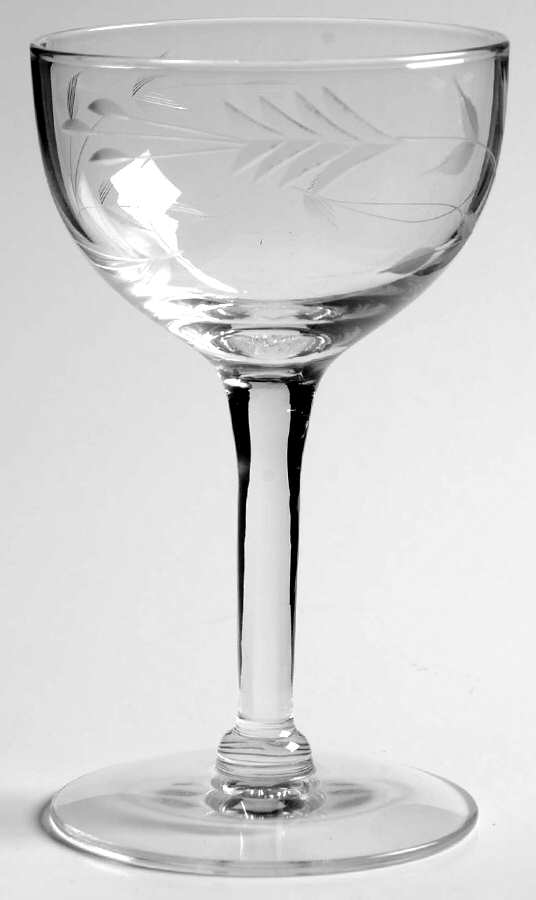 Moonglow Liquor Cocktail by Sevron-1