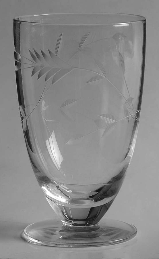 Moonglow Juice Glass by Sevron-1