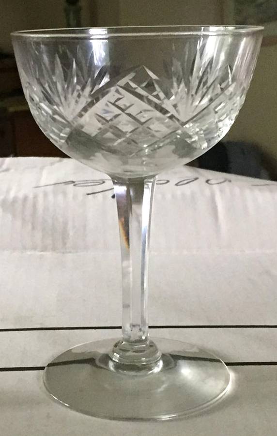 Albian (Imported) Liquor Cocktail by Swedish-1